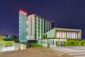 Hilton Garden Inn Venice Mestre Mestre